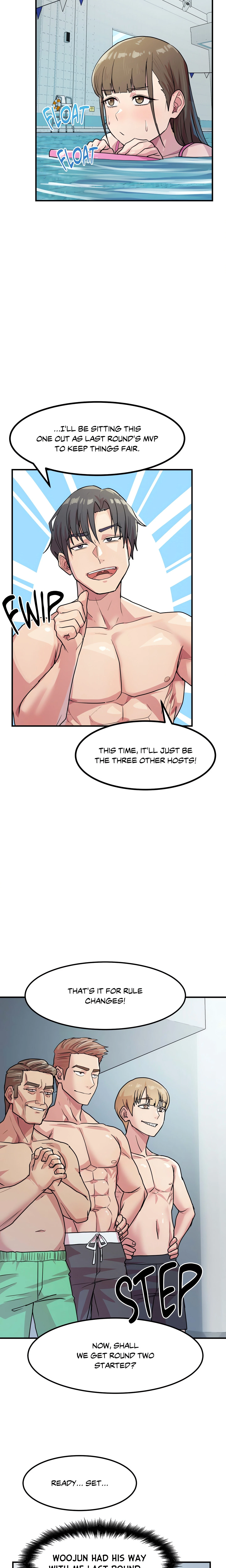 Chapter 4, page 6