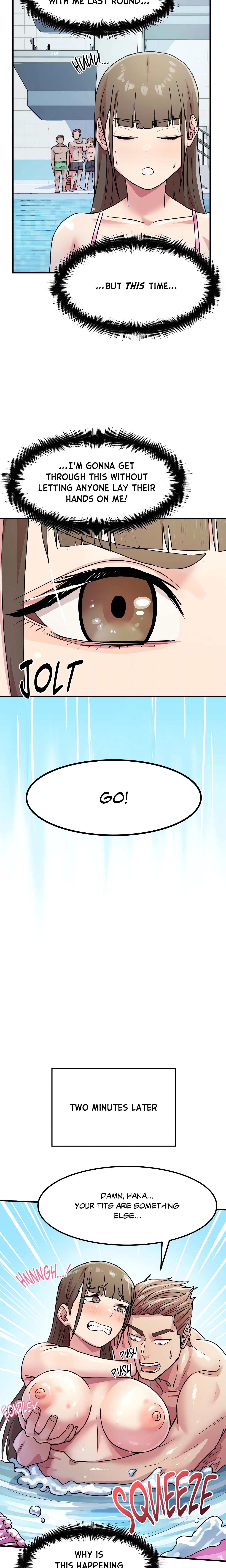 Chapter 4, page 7