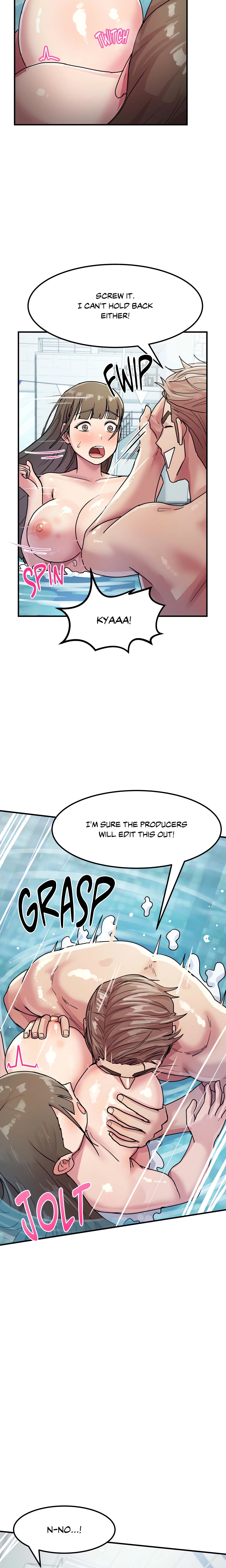 Chapter 4, page 9
