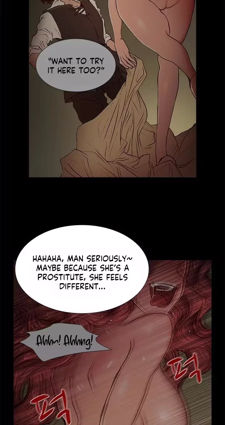 Chapter 20, page 11