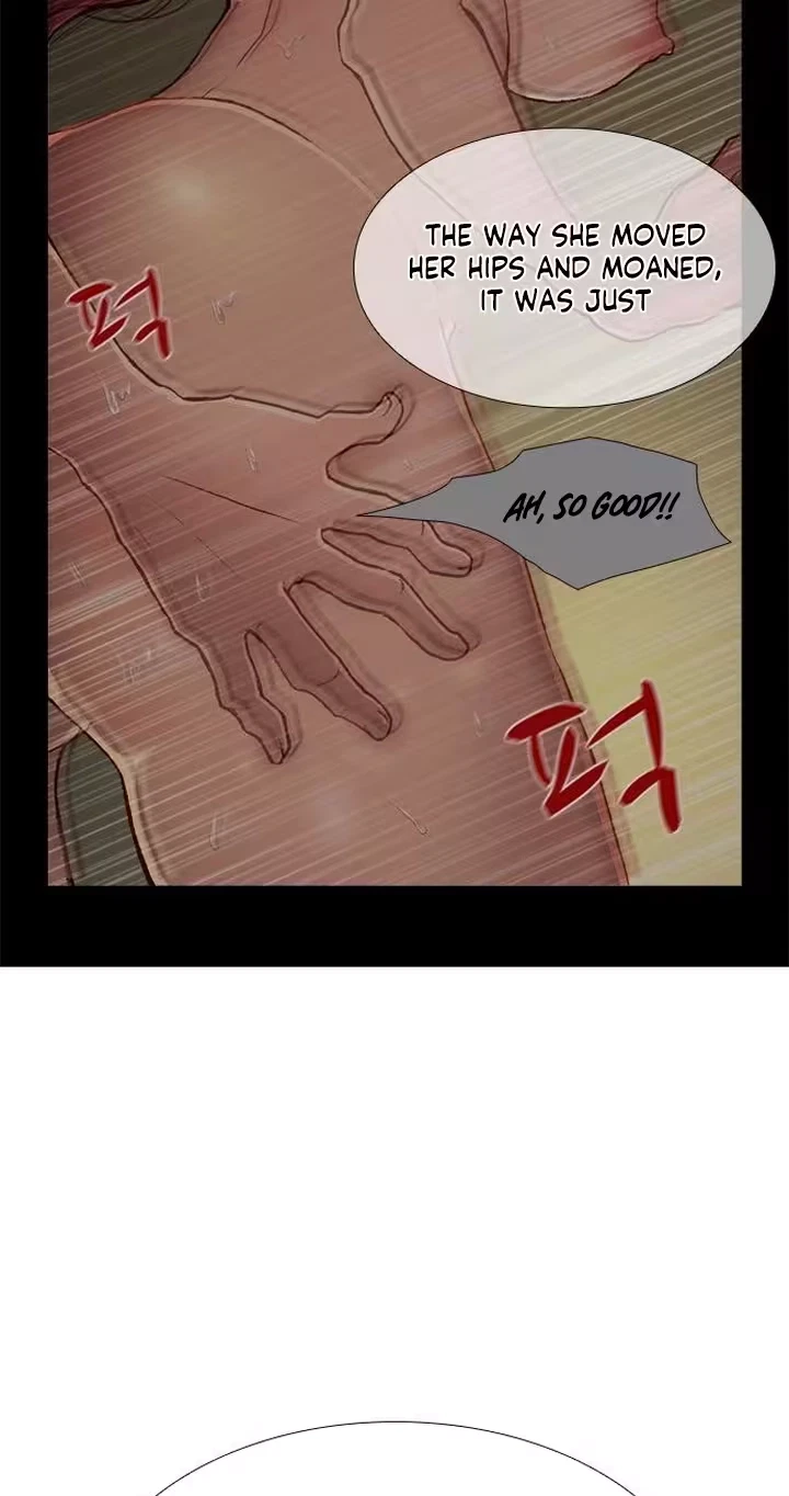 Chapter 20, page 12