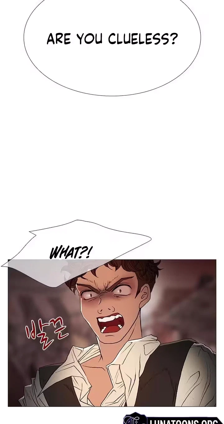 Chapter 20, page 13