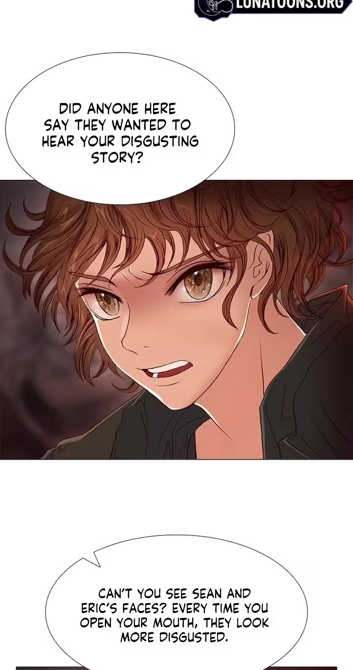 Chapter 20, page 14