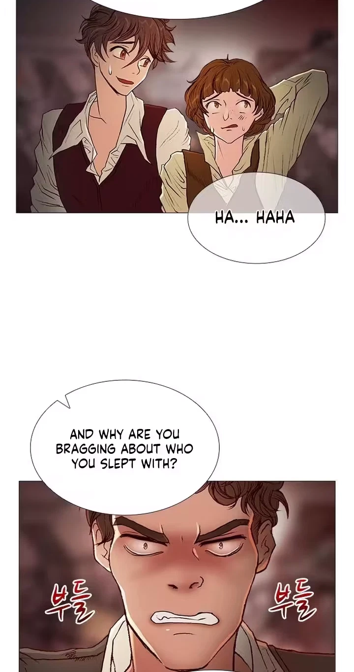 Chapter 20, page 15