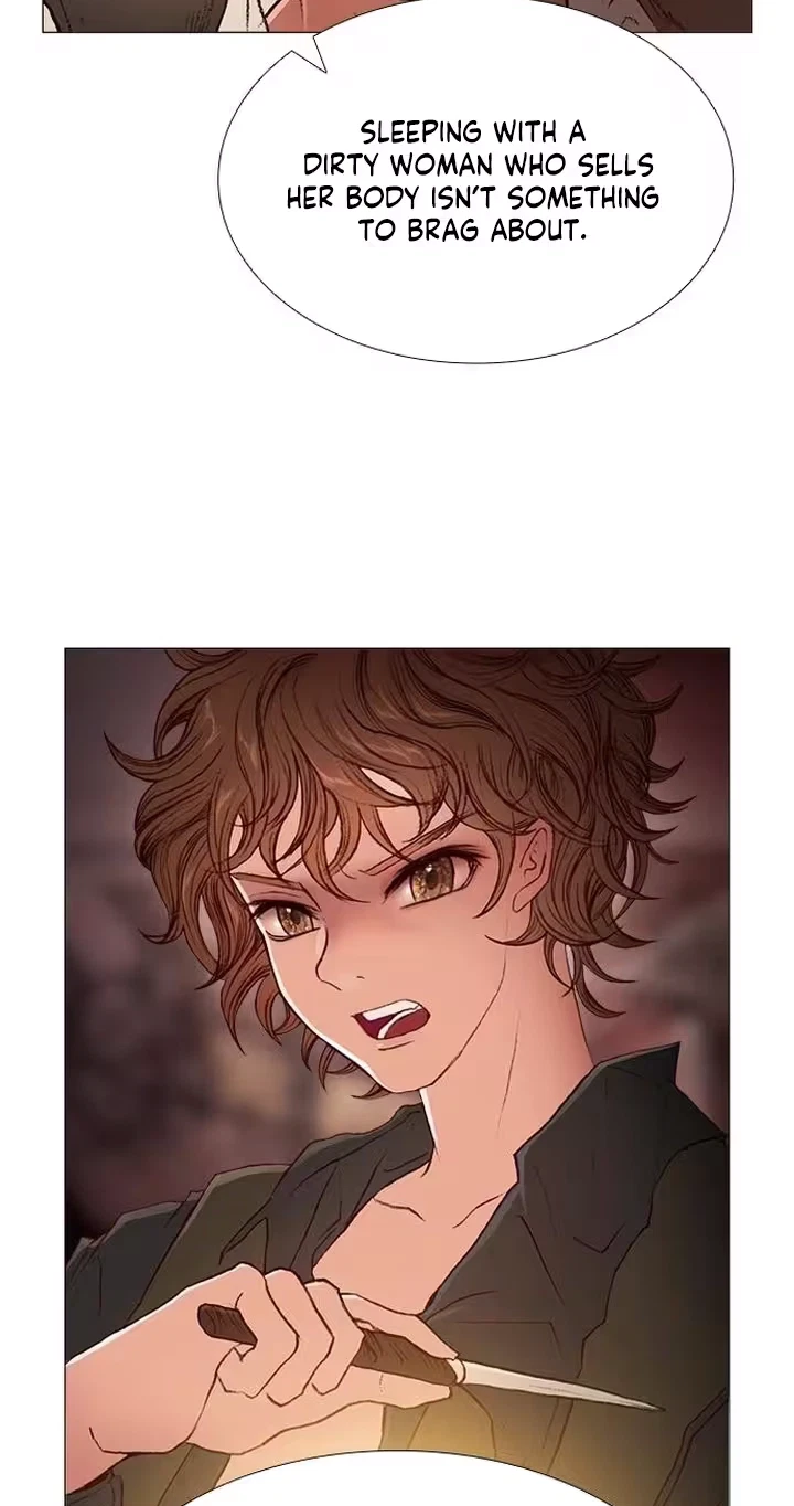 Chapter 20, page 16