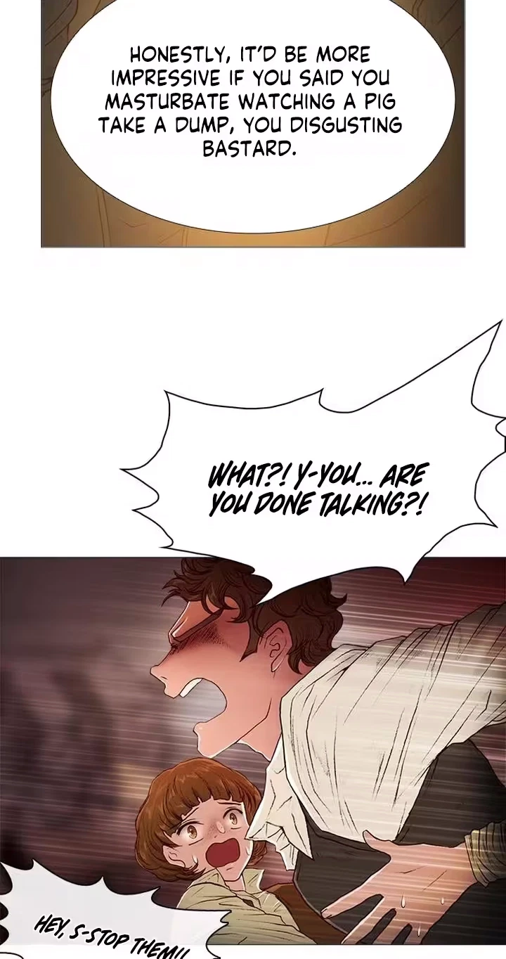 Chapter 20, page 17