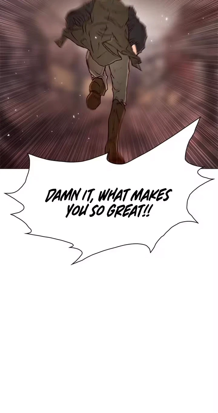Chapter 20, page 19