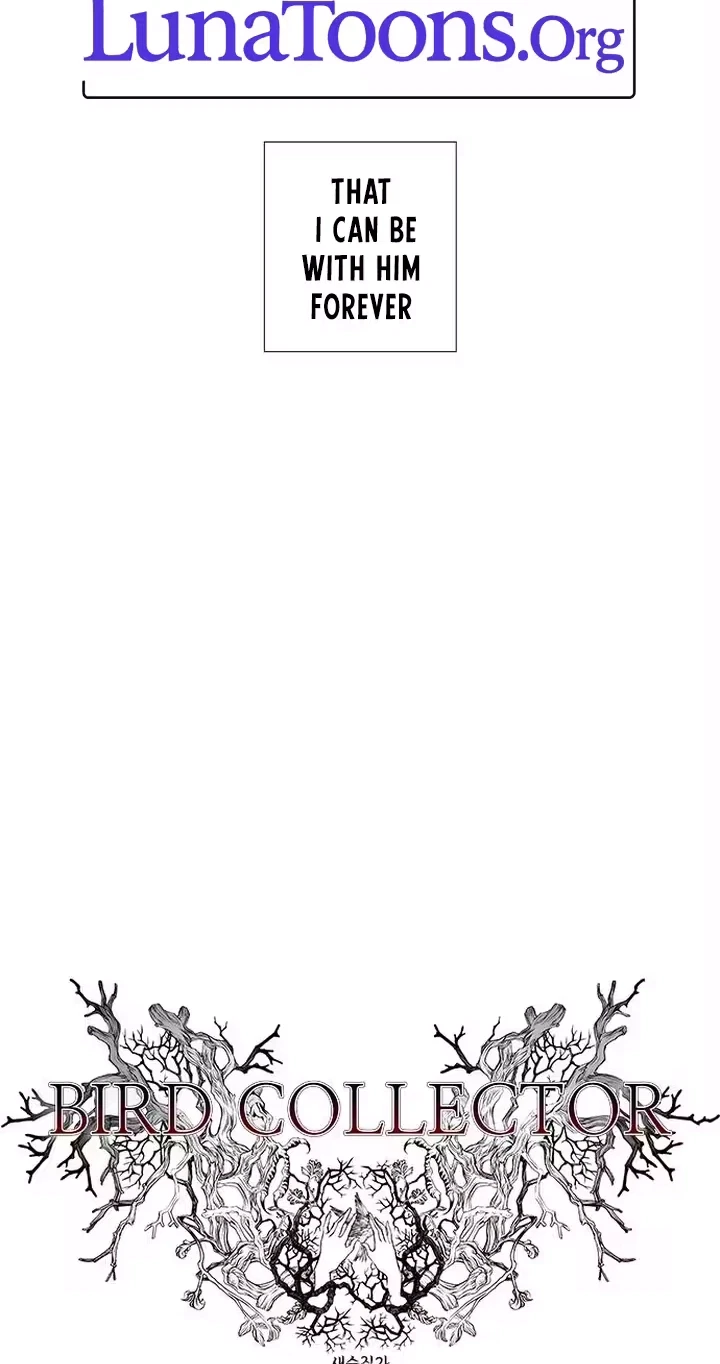 Chapter 20, page 2