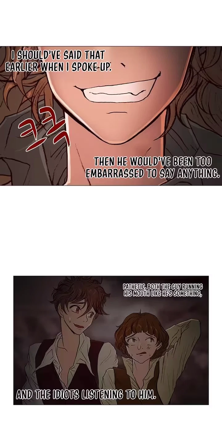 Chapter 20, page 23