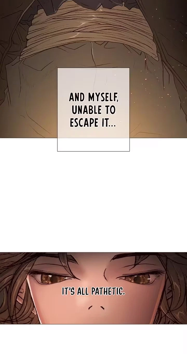 Chapter 20, page 25