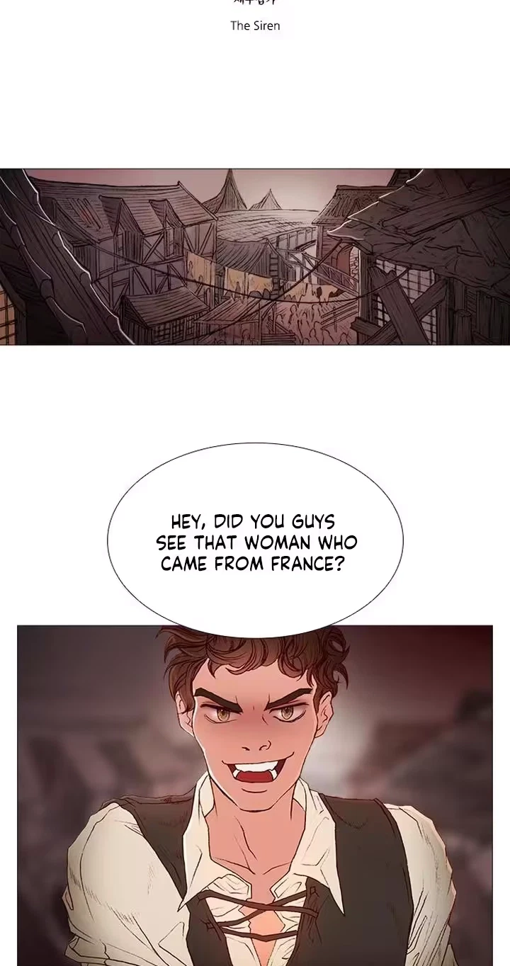 Chapter 20, page 3