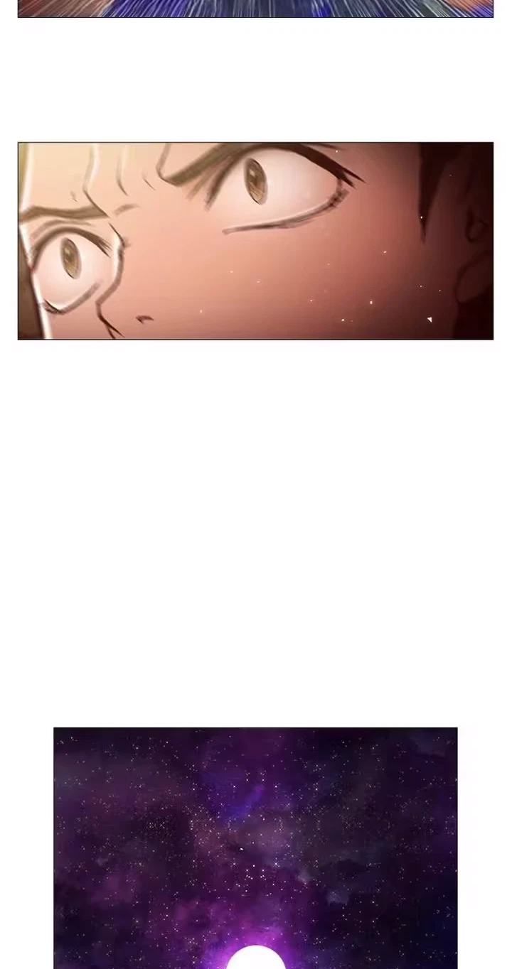 Chapter 20, page 32