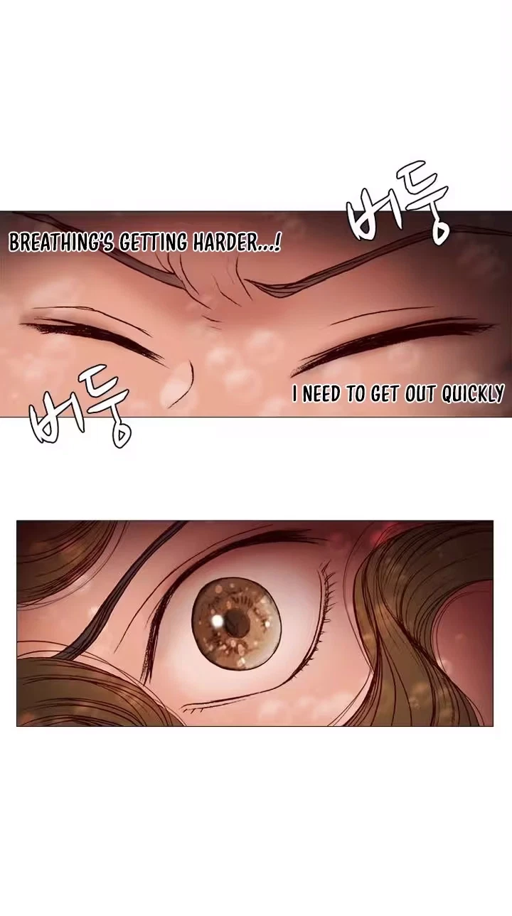 Chapter 20, page 37