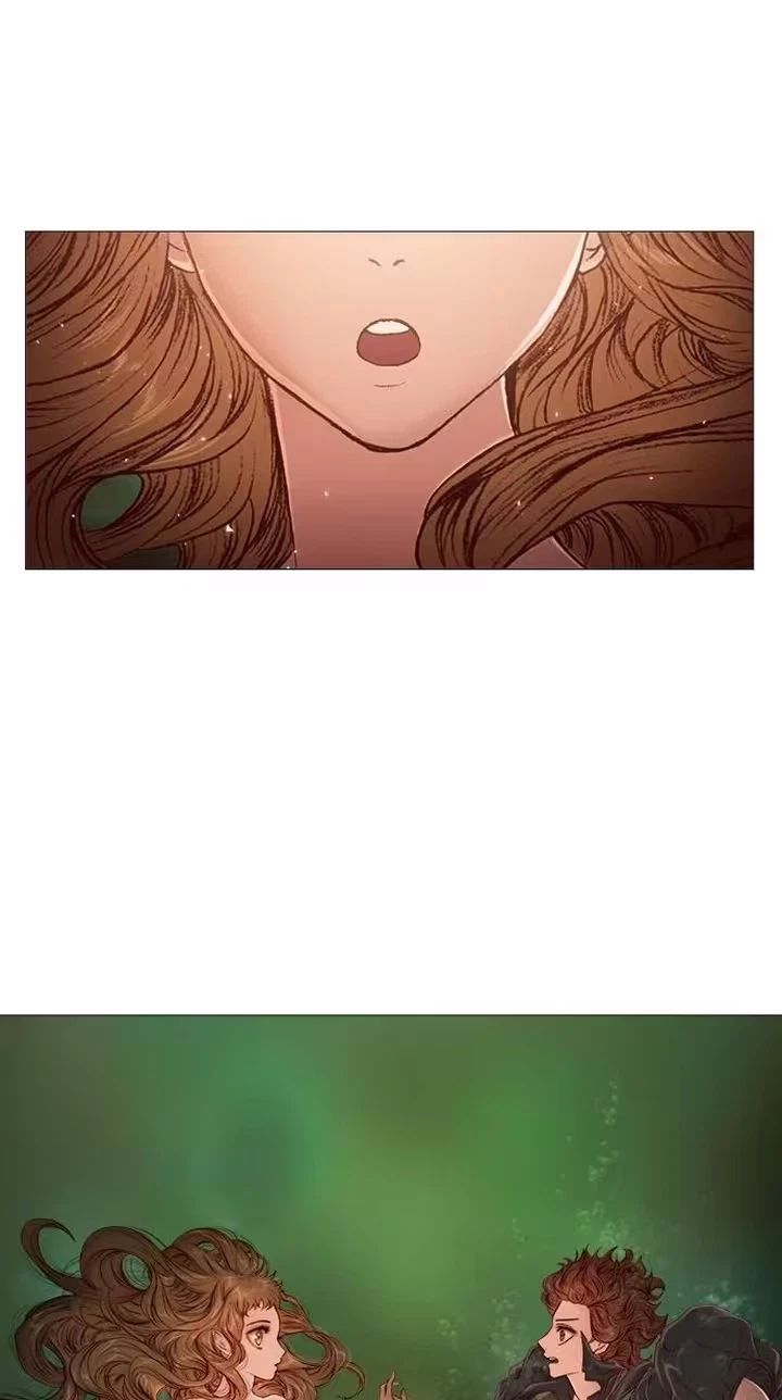 Chapter 20, page 38
