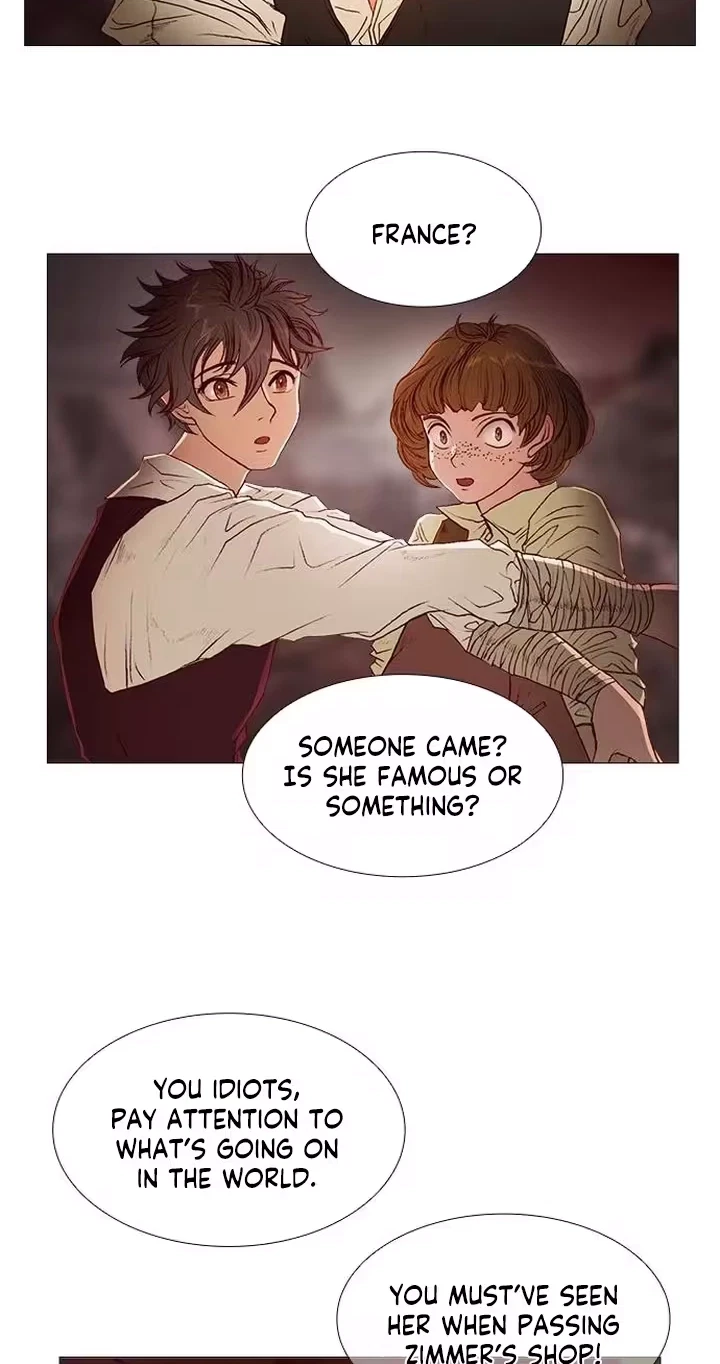 Chapter 20, page 4