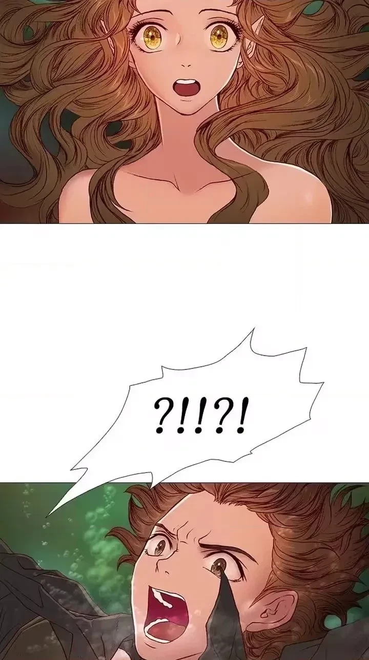 Chapter 20, page 40