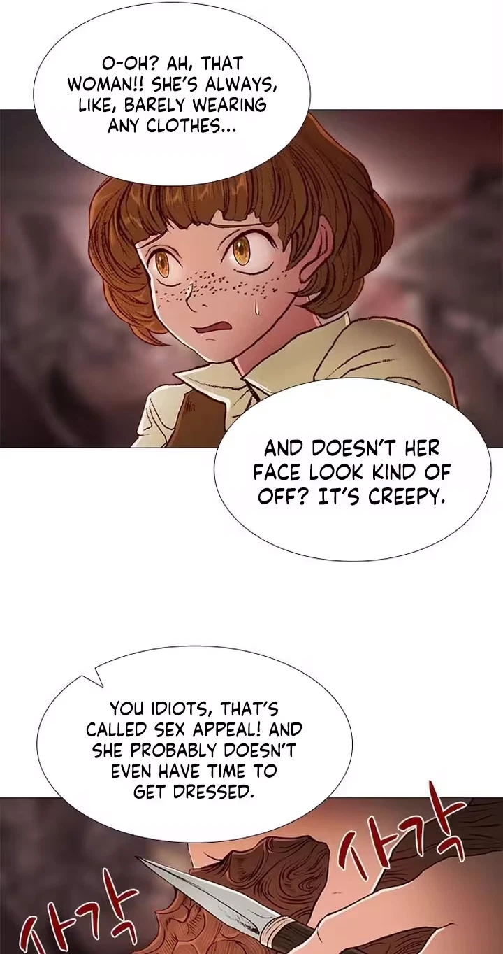 Chapter 20, page 6