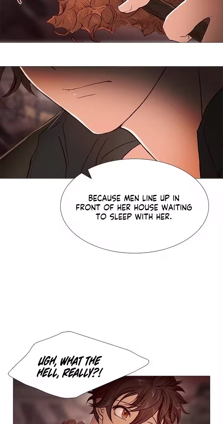 Chapter 20, page 7