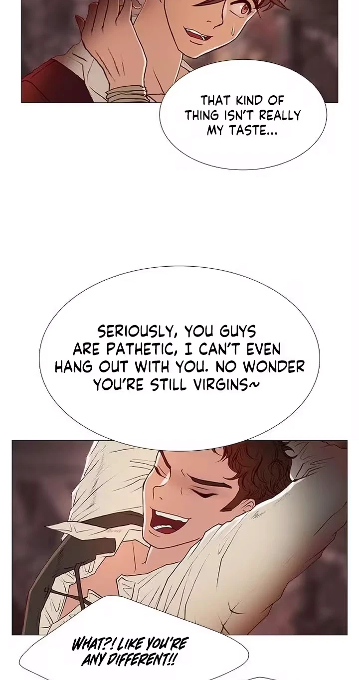 Chapter 20, page 8