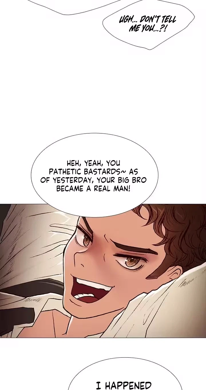 Chapter 20, page 9