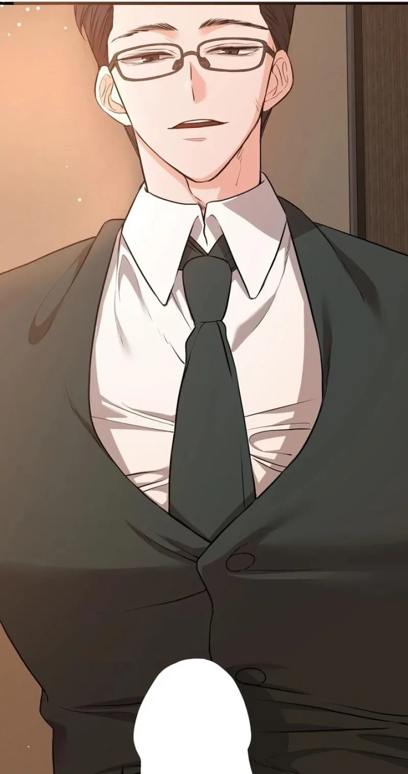 Chapter 19, page 11