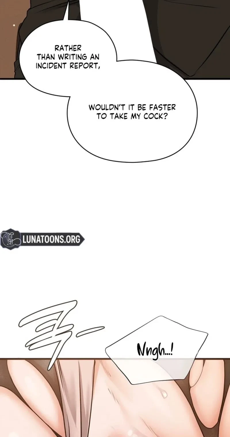Chapter 19, page 12