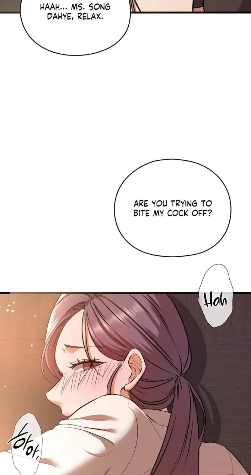 Chapter 19, page 20