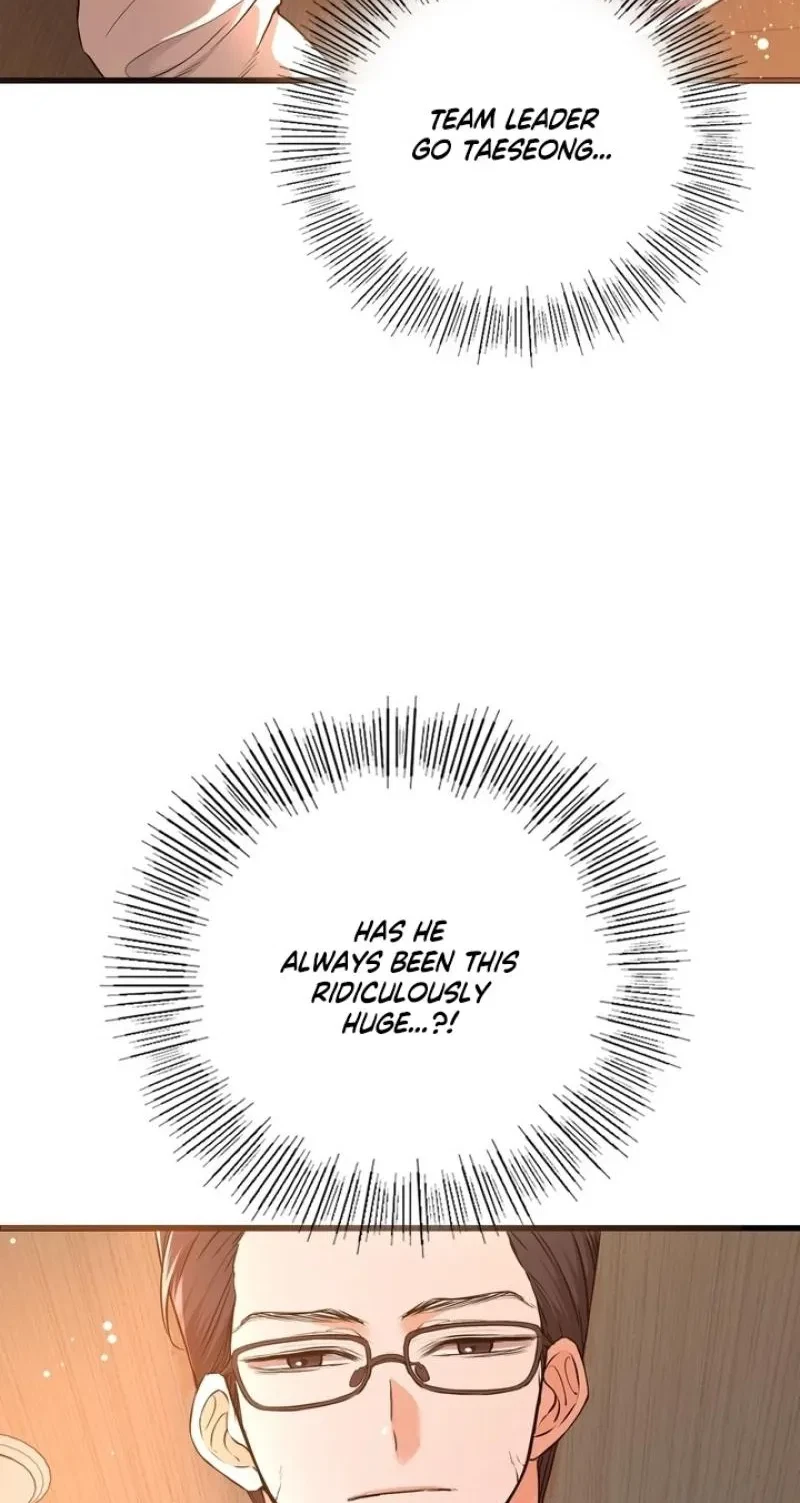 Chapter 19, page 25