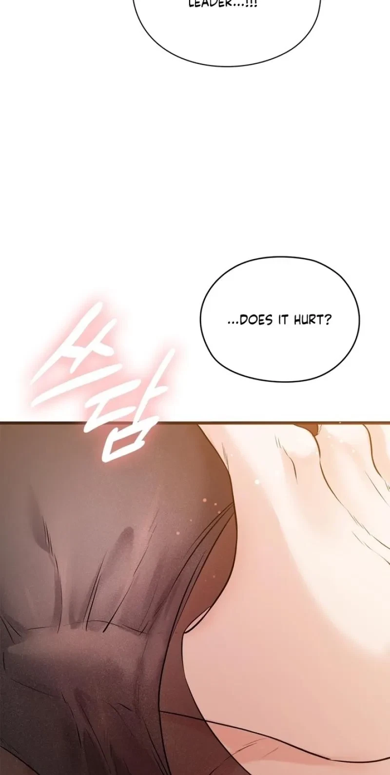 Chapter 19, page 5