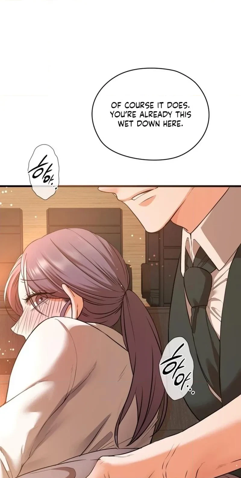 Chapter 19, page 8
