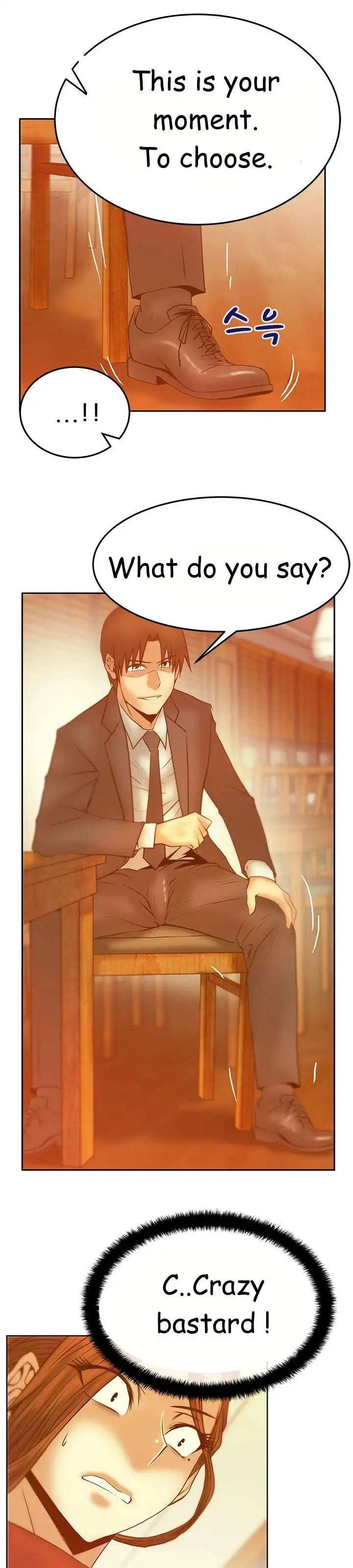 Chapter 43, page 11
