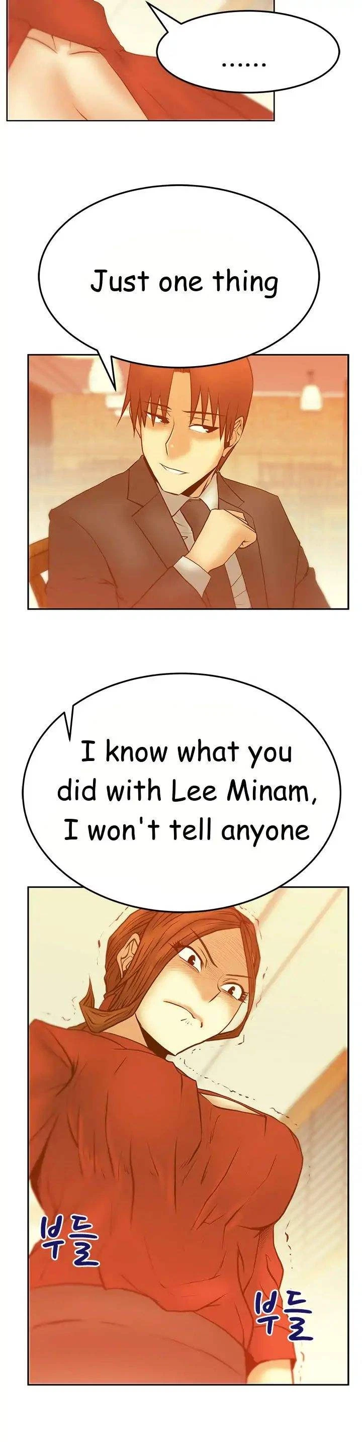 Chapter 43, page 12
