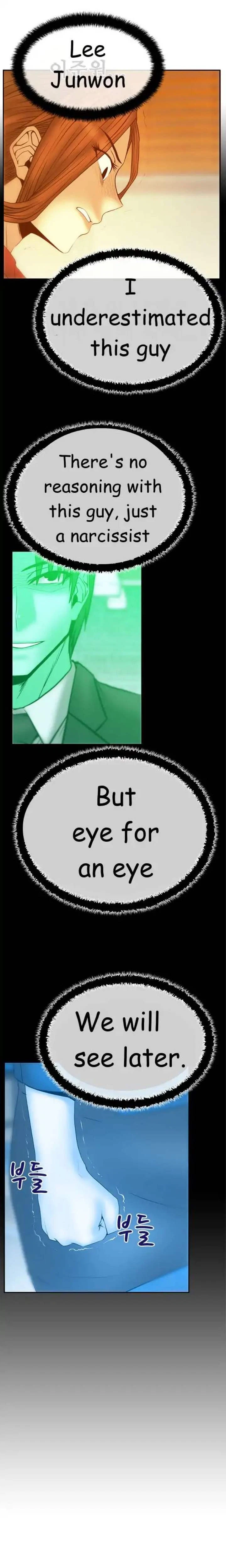 Chapter 43, page 13