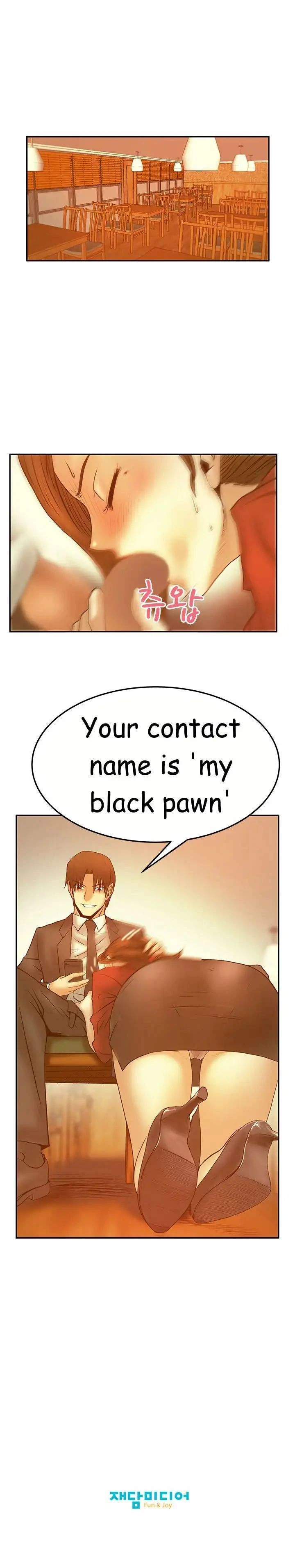 Chapter 43, page 14
