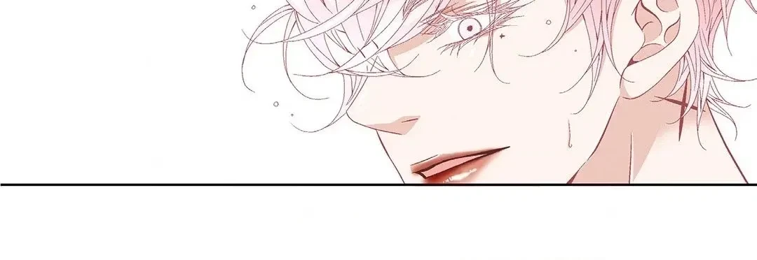 Chapter 58, page 100