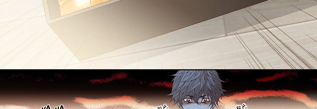 Chapter 58, page 103
