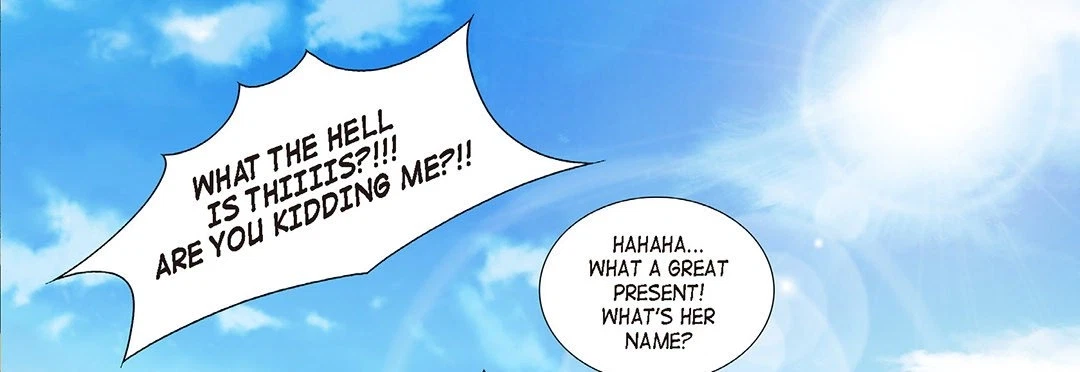 Chapter 58, page 105