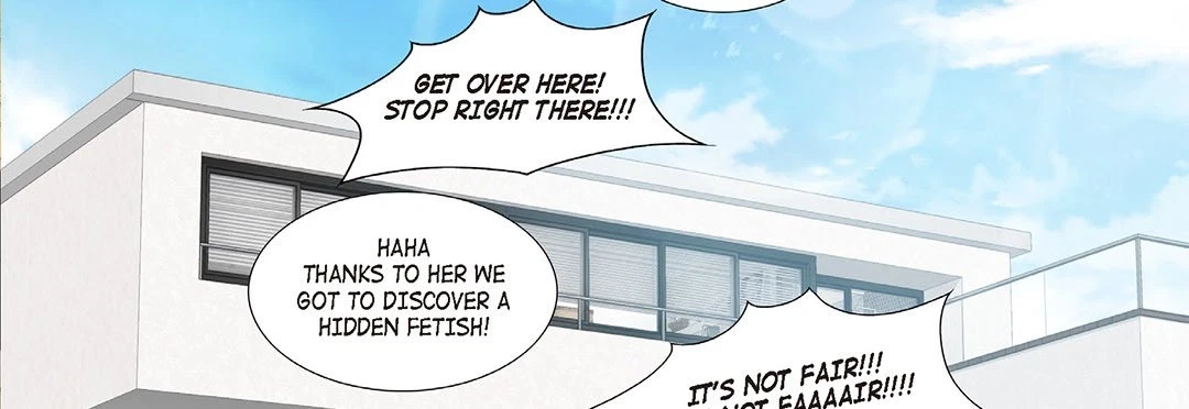 Chapter 58, page 106