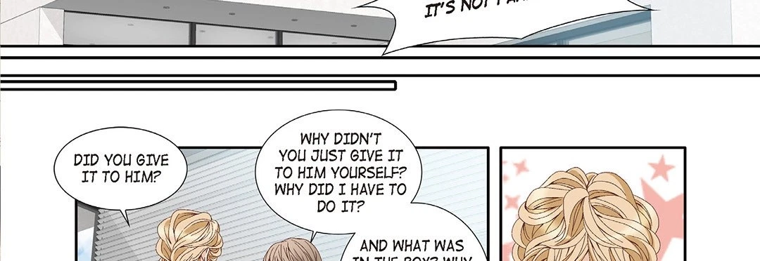 Chapter 58, page 107
