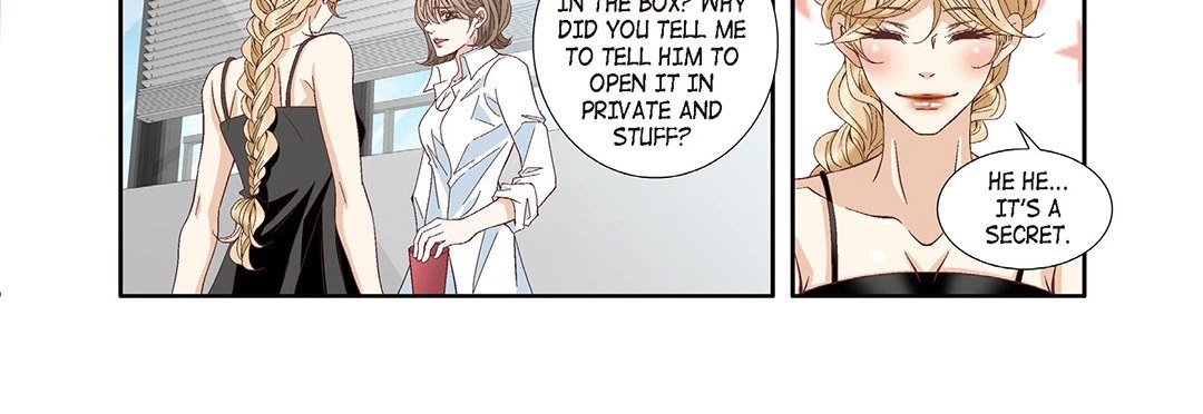 Chapter 58, page 108
