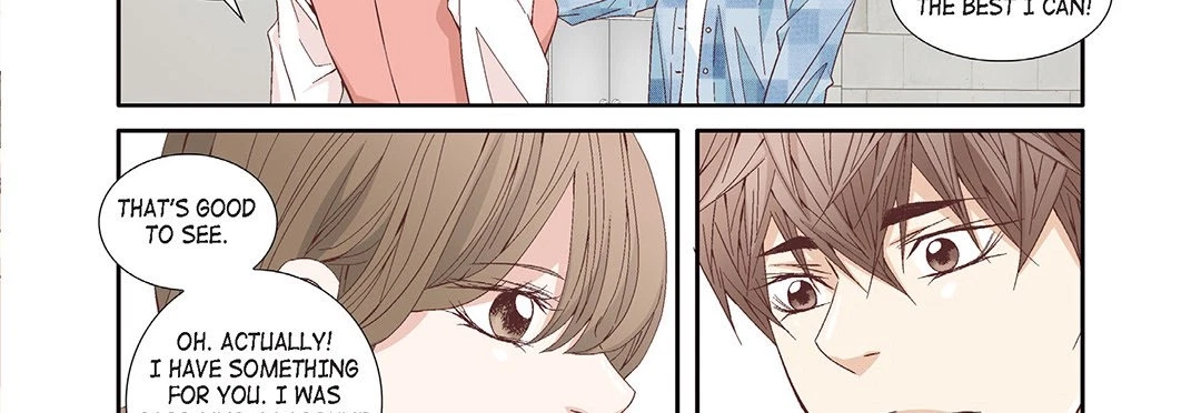 Chapter 58, page 18