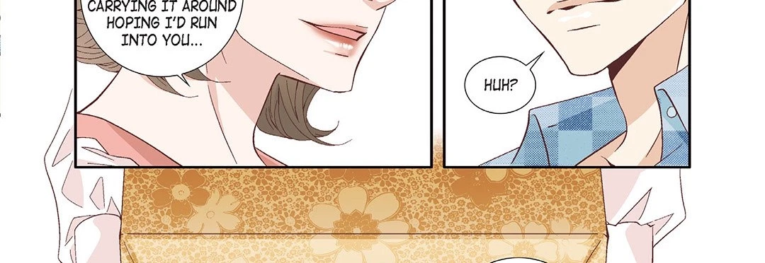 Chapter 58, page 19