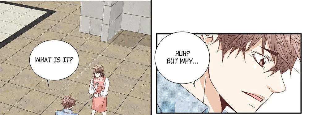 Chapter 58, page 21