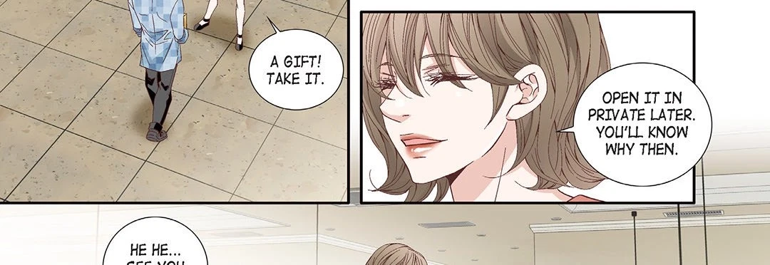 Chapter 58, page 22