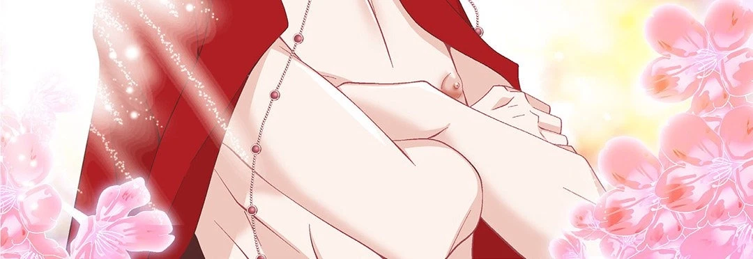 Chapter 58, page 28
