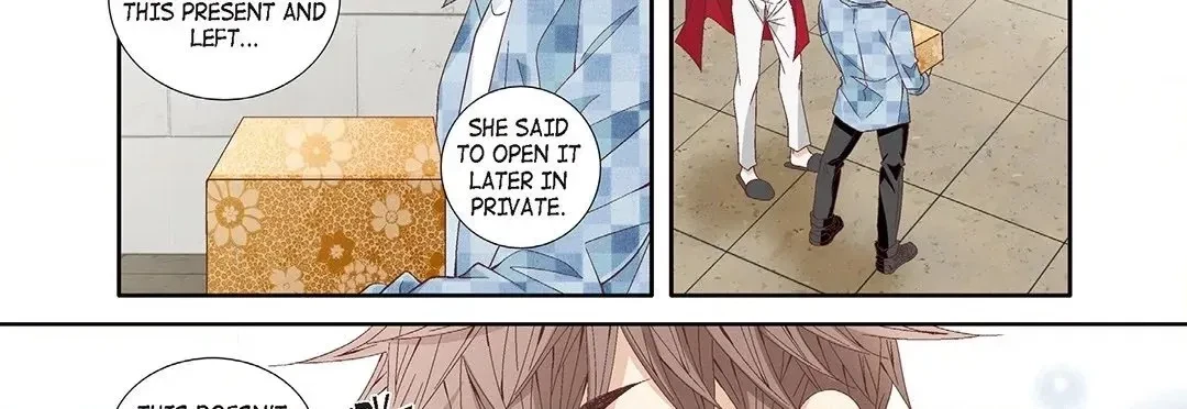 Chapter 58, page 30