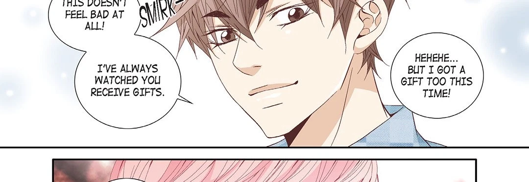 Chapter 58, page 31