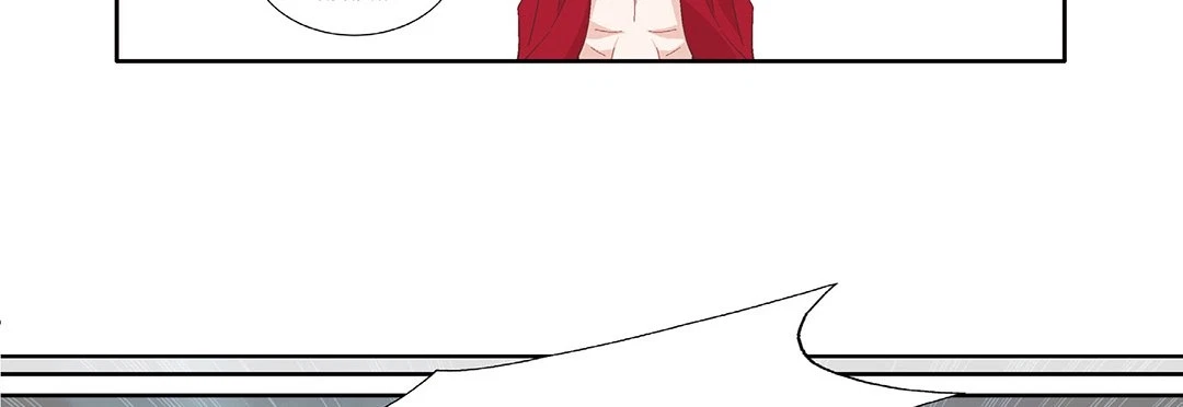 Chapter 58, page 34