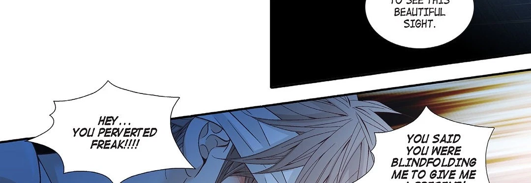 Chapter 58, page 39