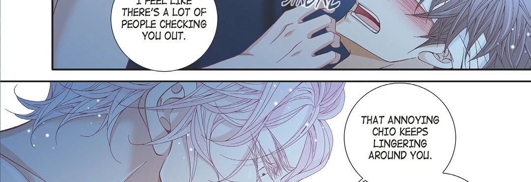 Chapter 58, page 42